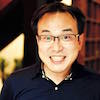 大原昭二